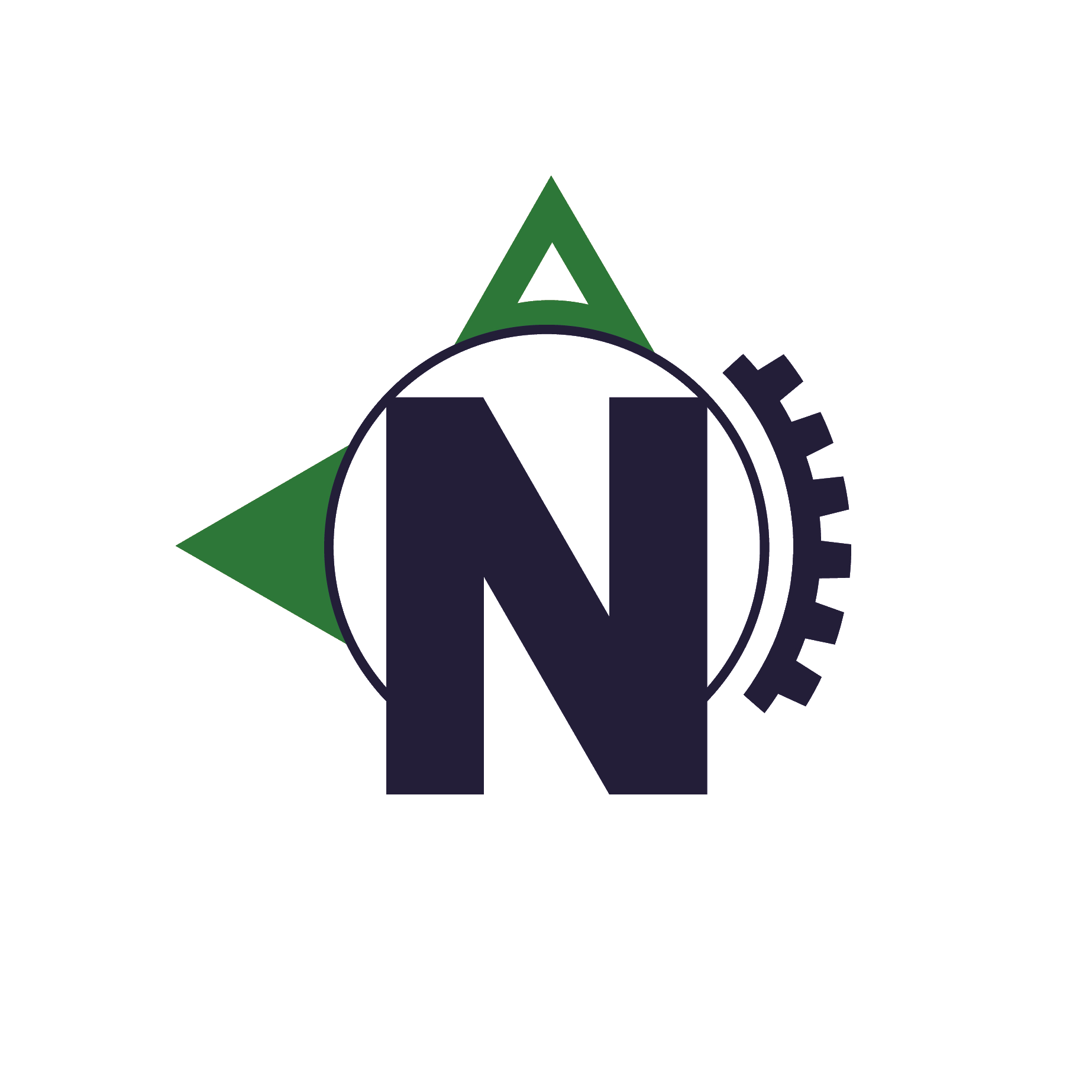 NTC